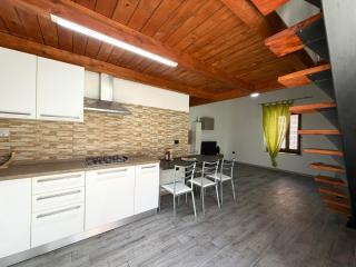 La Casina - 2