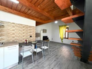 La Casina - 1
