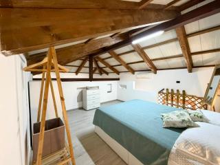 La Casina - 7