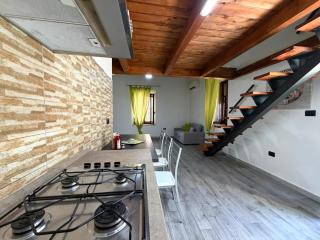 La Casina - 4