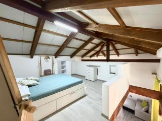 La Casina - 8