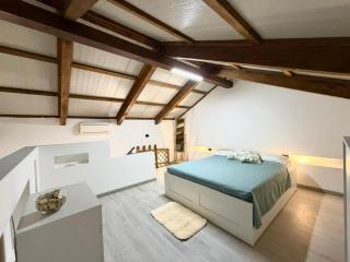 La Casina - 0