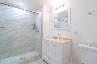 Spacious 3BR 420-Friendly | McCormick & UIC Campus - 1