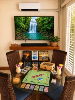 Poipu Beach Condo with AC and Pool - 1