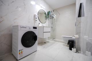 The Urbanist - Studio by Blvd 38B5 - Free Parking - 7