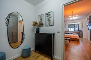 The Urbanist - Studio by Blvd 38B5 - Free Parking - 6