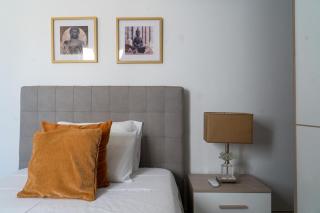 New Modern Penthouse - Huge Terrace - Birkirkara - 2