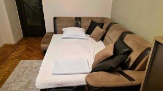 Apartment Neptun - Great Location - 7
