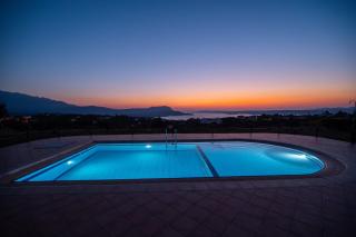 Leyenia Serenity Houses - 8
