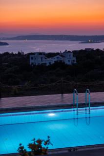 Leyenia Serenity Houses - 5