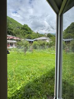 Second Home Guesthouse - 8