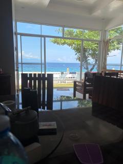 Paadise Place - 5