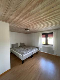 Spacious villa with garden, hot tub & patio, near the sea - 6