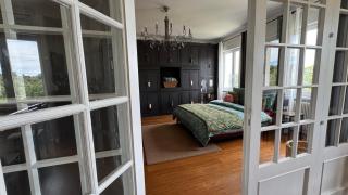 Place of Peace - chambre - 6