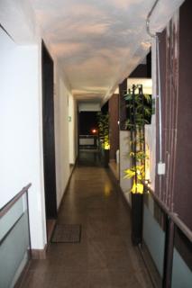 El Suueño Zacatlán - 7