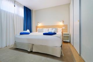 Fayna Apartments - 9