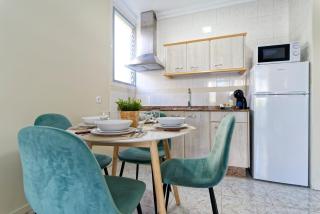 Fayna Apartments - 2