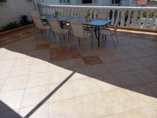 Goran Apartmani - 1
