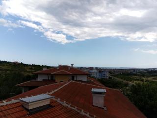 Apartament Arkite - Bastet BS - 7