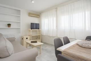 Apartoyou - Vistahermosa Lux - 9