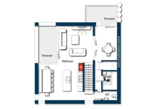 Smaragdresort Chalet Bergblick - 9