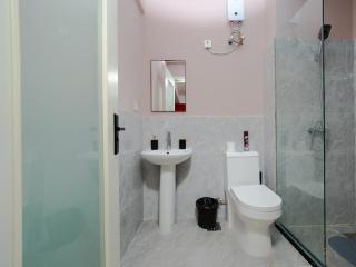 Cozy Retreat Near Junction Mall & Talanta Stadium - 6