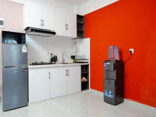 Cozy Retreat Near Junction Mall & Talanta Stadium - 5