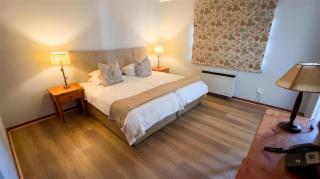 Constantia Hotel and Conference Centre - 1