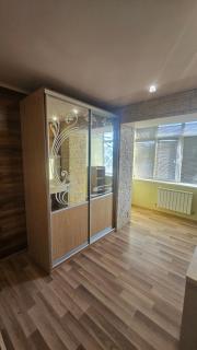 Хостел - Квартира 4 кімнати - 4