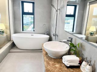 Athena Coto Hotel - 7