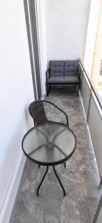 Sea View Apartment I - 7