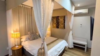Constantia Hotel and Conference Centre - 5