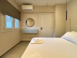 The Sibling Suites - 8