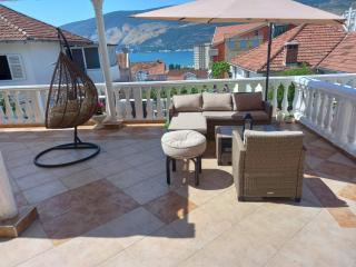 Goran Apartmani - 3