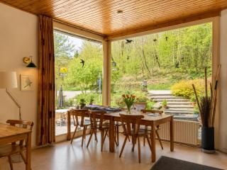 Camping La Lienne - 8