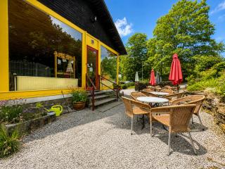 Camping La Lienne - 6