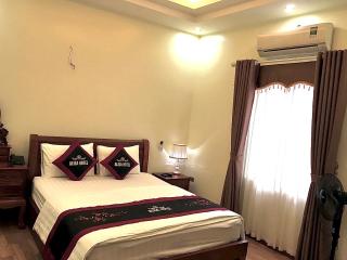 Khách Sạn Alisa Hotel Từ Sơn - 7