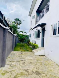 Space Homes and Apartments - 9