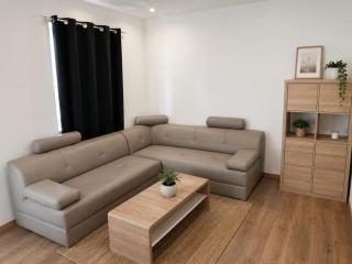 Duplex à deux pas des musées et du panorama - 5