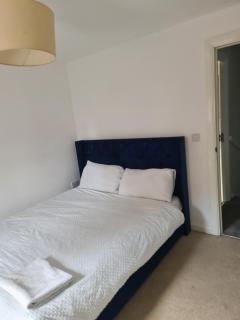 FV Dwelling - 7