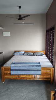 R K Home Stay - 7