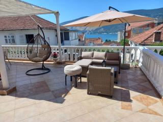 Goran Apartmani - 5