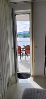 Apartmani MITIĆ - 5