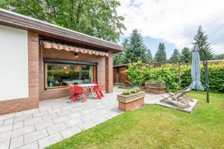Waldseeliebe - 8