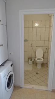 Apartment Arli - 5