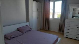 Apartment Arli - 4