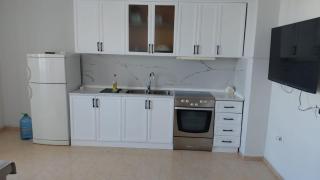 Apartment Arli - 1