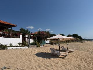 Villa VaLenia - 3
