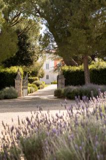 Relais Il Santissimo - 4