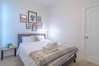 Chicago Spacious 3Br Smoke Ok Near McCormick Place - 5